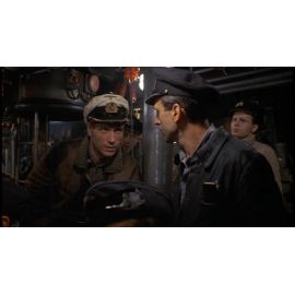 Das Boot - The Director's Cut