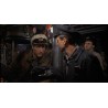 Das Boot - The Director's Cut