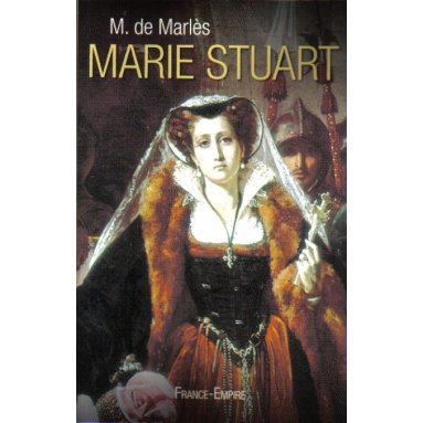 Marie Stuart