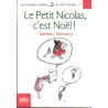 Le Petit Nicolas c'est Noël !