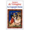 La Légende Dorée Tome 2