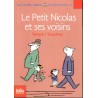 Le Petit Nicolas et ses voisins