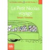 Le Petit Nicolas voyage