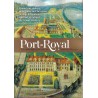 Port-Royal