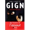 Dans l'ombre du GIGN