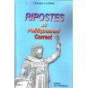 Ripostes au Politiquement Correct - Tome 2