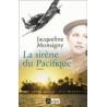 La sirène du Pacifique