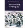 Les chevaliers teutoniques