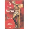 Le Bon Larron