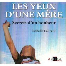 Les yeux d'une mère