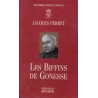 Les Biffins de Gonesse