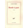 Bande à part