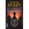 Le complot Romanov