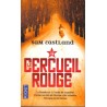 Le cercueil rouge