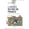 L'armée du roi de France