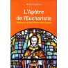 L'Apôtre de l'Eucharistie