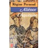 Aliénor d'Aquitaine