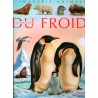 Les animaux du froid