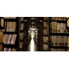 Les archives secrètes du Vatican