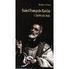 Saint François-Xavier