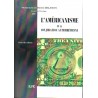 L'Américanisme et la conjuration antichrétienne