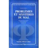 Problèmes et mystères du mal