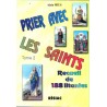 Prier avec les Saints tome 2