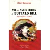 Vie et Aventures de Buffalo Bill