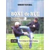 Boxe de rue