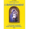 Aspects et enjeux de l'avertissement