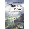 Thomas More