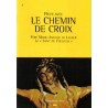 Prier avec le chemin de Croix