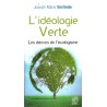 L'idéologie verte