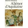 Aliénor d'Aquitaine