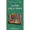 Savoir lire la Bible