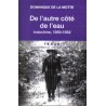 De l'autre côté de l'eau