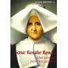 Sœur rosalie Rendu