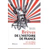 Brèves de l'histoire de France