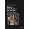 Histoire des Hospices de Beaune