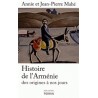 Histoire de l'Arménie