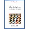 Liberté religieuse et éthique civique