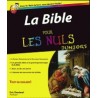 La Bible pour les nuls juniors