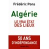 Algérie