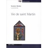 Vie de saint Martin