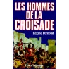 Les Hommes de la Croisade