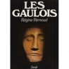 Les Gaulois