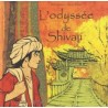 L'odyssée de Shivaji