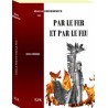 Par le fer et par le feu