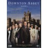 Downton Abbey - Saison 1