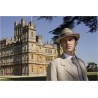 Downton Abbey - Saison 1